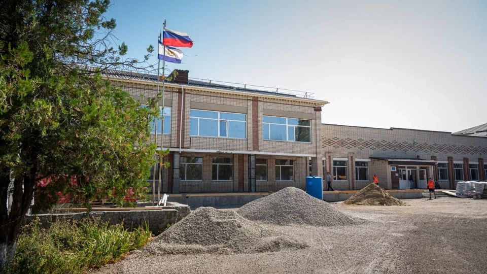 �������� ������: 106 ���� ���������� �������� �������� 1 ��������