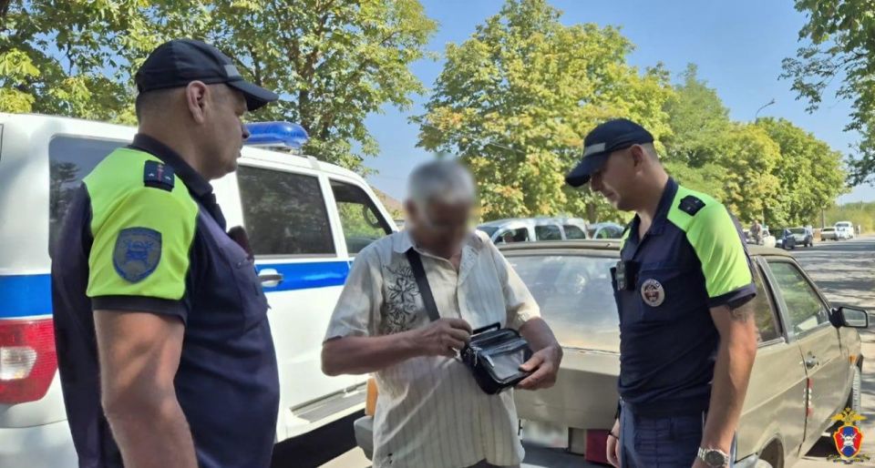 � ���������� ������� ���������� ���������������� ������� ����������� �������� �����������