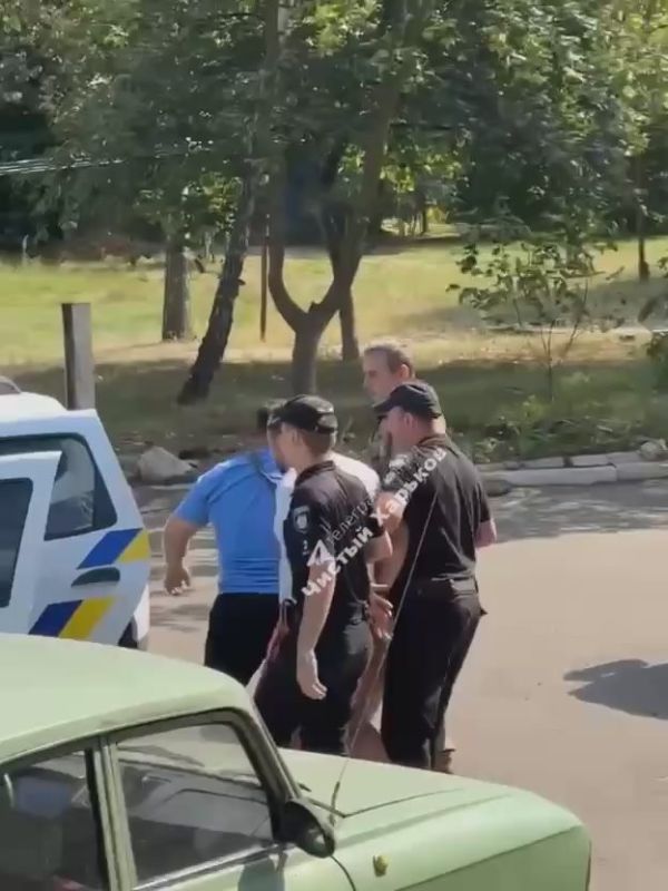 ���� �� �������: �����: ���� ����������!�. �����: �� ����� ����� ������ ������ ����?�