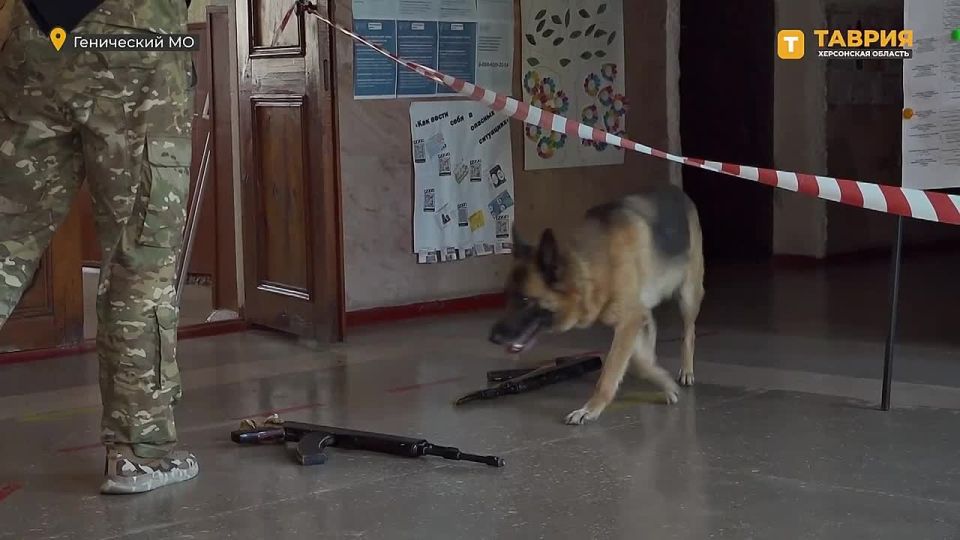 � ���������� ������ � ���������� ������ �������� ���� ���������� �������������������� ������