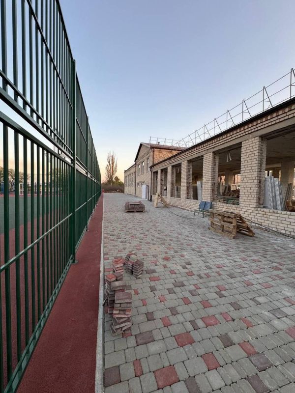 ������ ��������� ������ ���� ������� ����������� �����