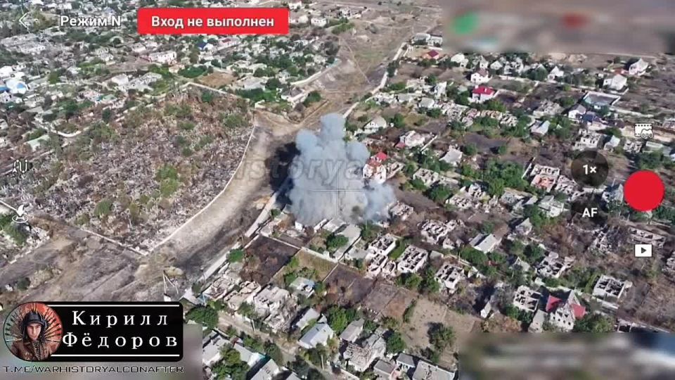 ������� ���� ��������� ������� �������� ������ �� ��� ������