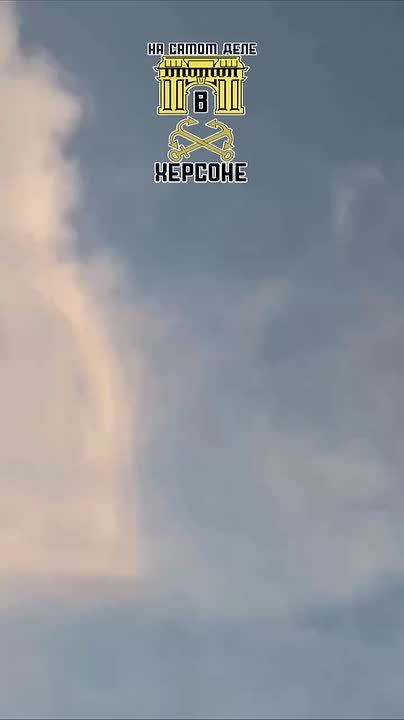 ����������� F-16 �������� � ������