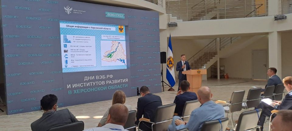 ���.�� ���������� ����������� ��������� ���������� ���������� �������