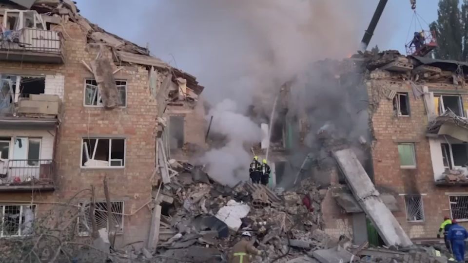 � ����� ��������� � ����� ���