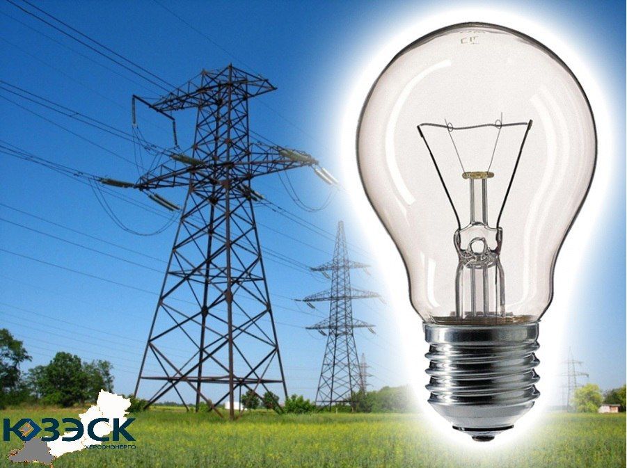 � ���������� ������� ����������� ������ �������� �������������