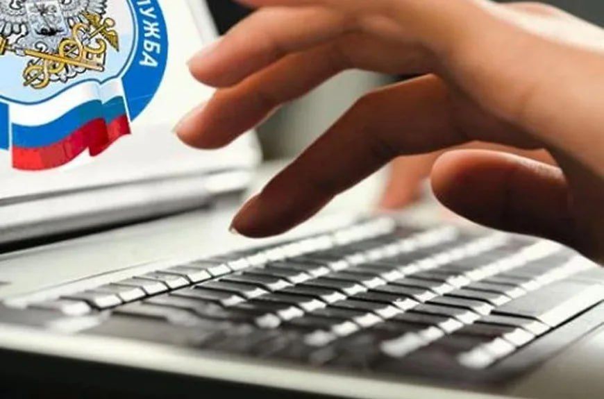 ��������� ������ ����� �������� ������ ���������� ������� ������������� ������� ���������� ����� (���)