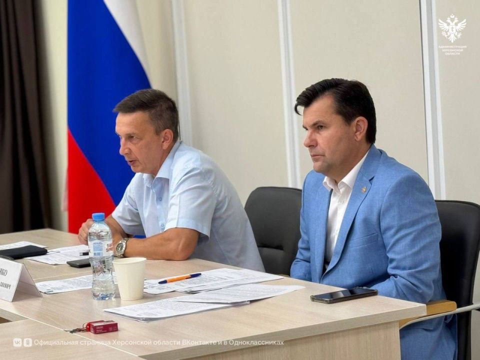 � ���������� ������� �������� �������������� ���� ��������� ��������� ���