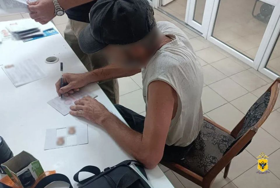 ���������� ������� ���������� ��������� ��������������� ������ ������������� ������� �������������� ������