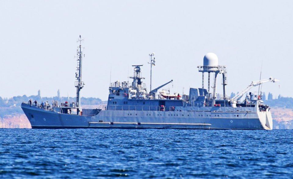 ��� ������� ����������� ���������� ���� �� ������ �� ��������