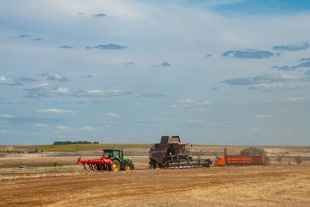 �������: FPV-���� �������� �������������� � ���� ����������