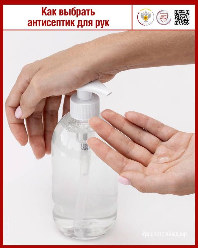 ��� ������� ���������� ��� ���: ������ �� ����������������