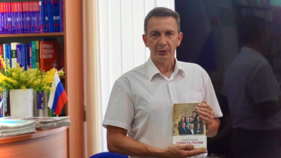 � ���������� ������� ������������ ����� ����� ���������� � �������� ������