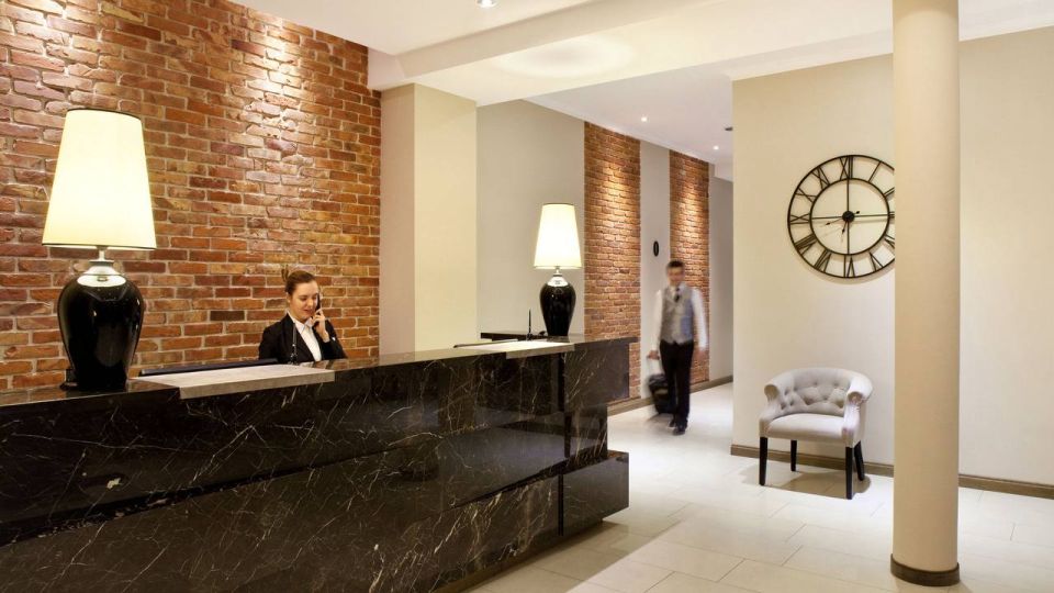 �����������������: ��� ����� �������� � ������ ������ ���������� � ����� ������� �������������