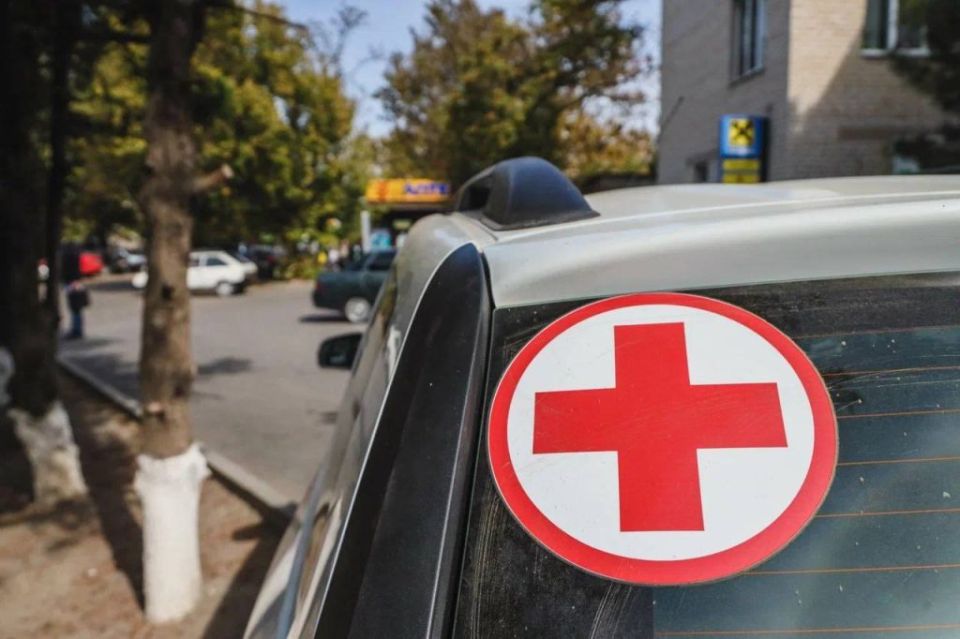 �������� ������ ��������� ������� ������� ������ � ���������������� ����������