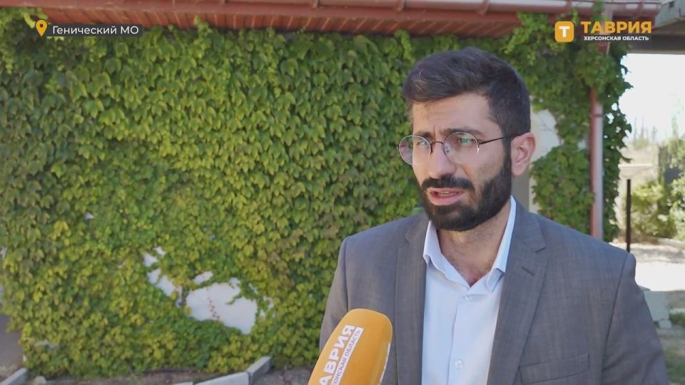 ������������� ��� ������� ����������� ���������� �������