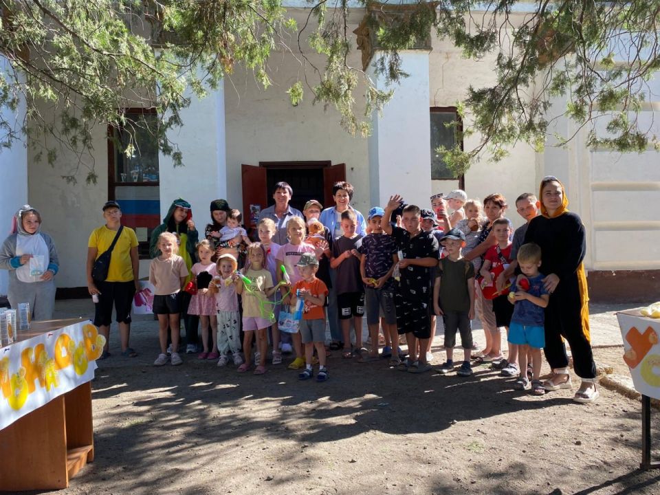 ��������� ������������� ������ ������ �������� ���������� �������