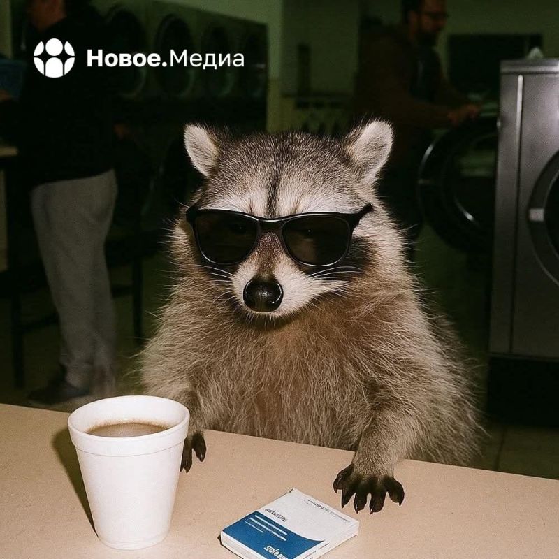 ���� �� �������: ����� �������� �� ������� ��� �����, �� ������� �� ������ ����������� �� �����.����� � ����������