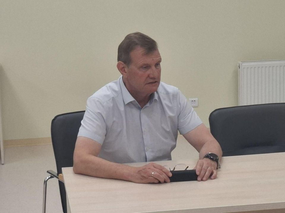 �� ��������� ����������� �������� ���������� ��������� ���� ���������� ������������ ������������� ����