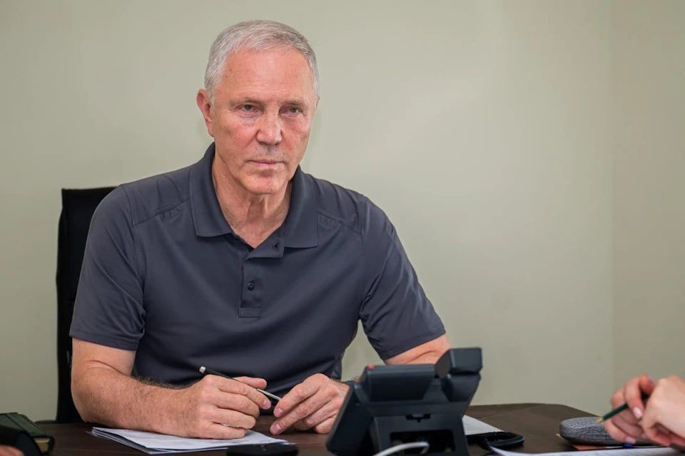 ���������� ������������ �� ��������� � �������������� ������������ �������