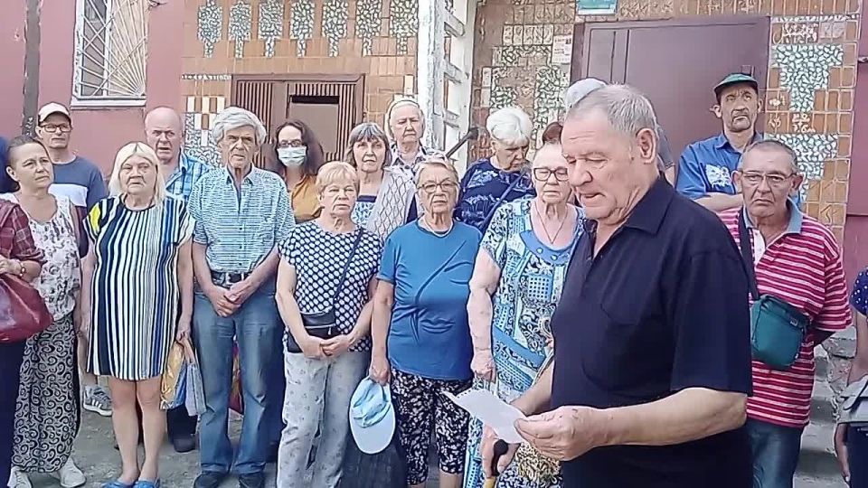 �� ���������� ������� ����� � � ������ ��������