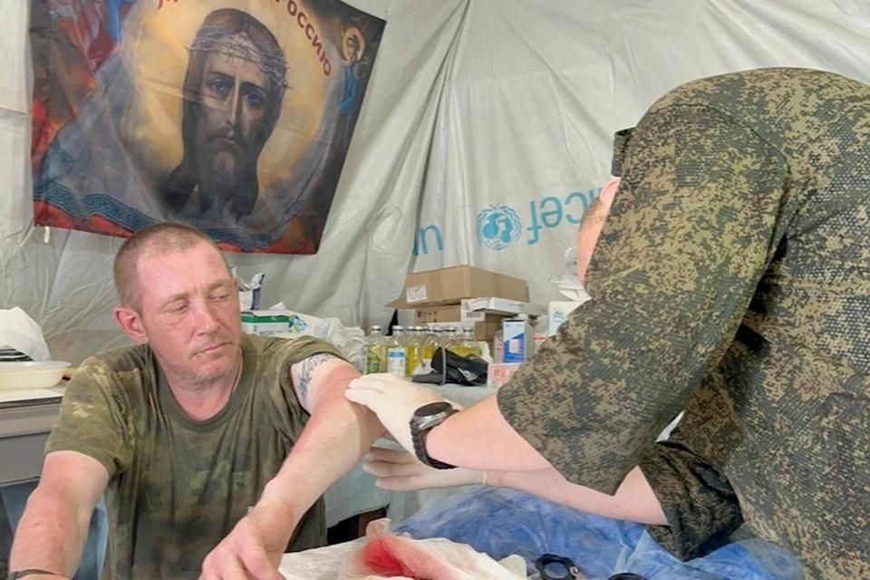 ������ ��������� ������� ������� � ����������