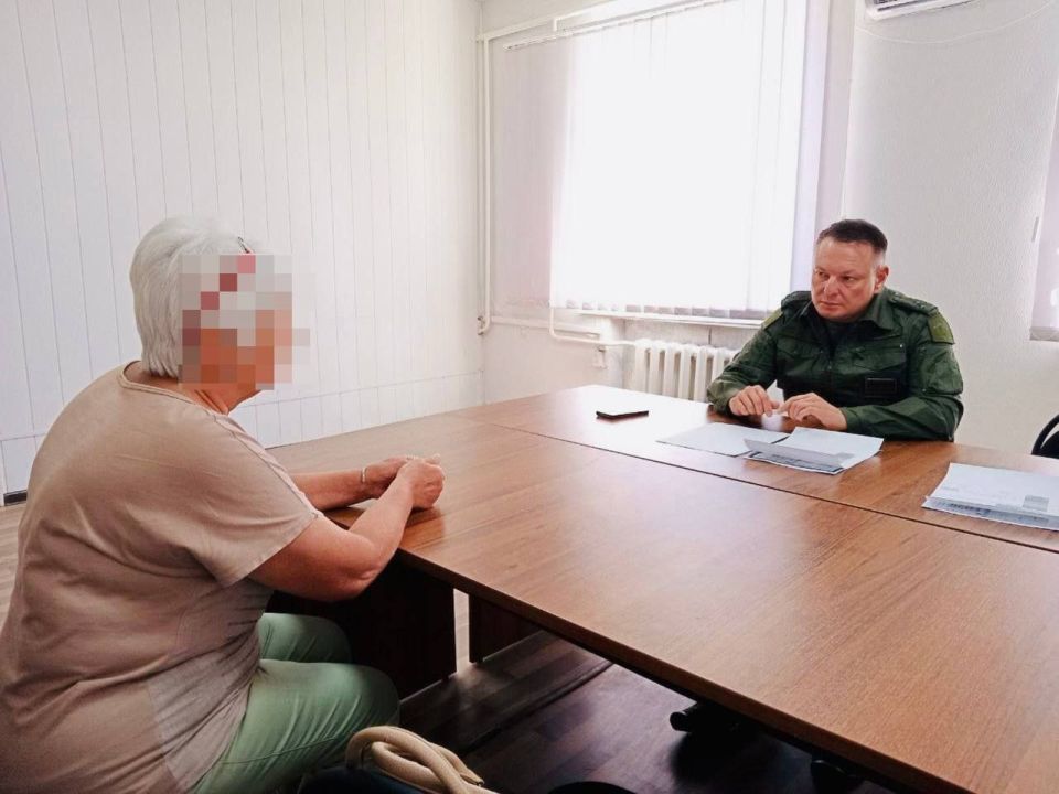 ����������� ������������ ������������� ���������� ������ �������� ����� ������� � ������ ���������