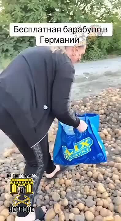 � �������� ������� �� ������� �������� ��������, ������� �������� ������� ��������� �� ����� ��� ����� ��������