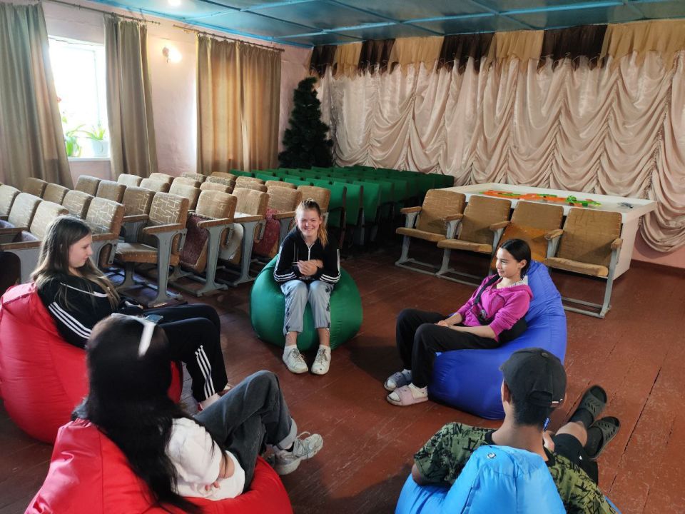 ����� ��������: � ������ �� ������ ������. ��������� �������� ������������ ��������� ���������, ������� ��������� �� ����� �������� ����� ��������� �������