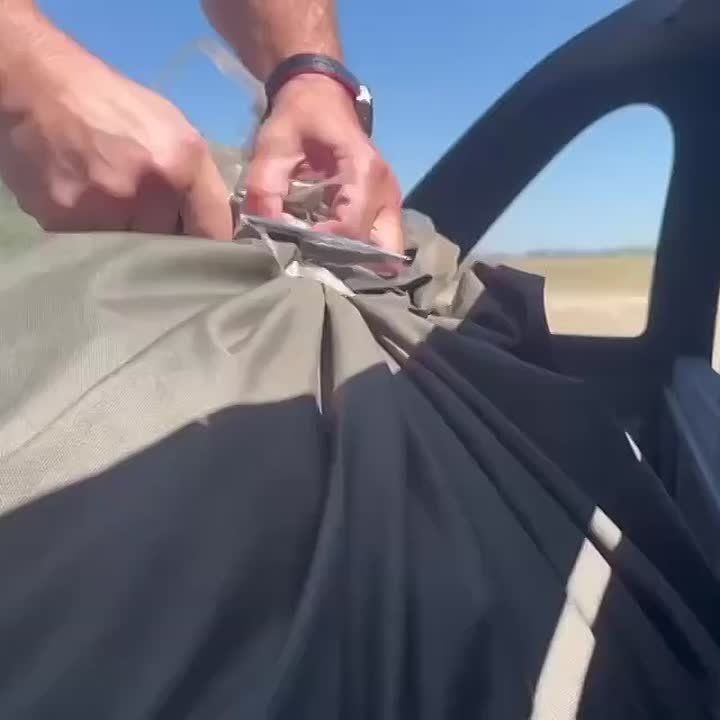 ������������� ��������� ������ �������� ������ �� ���������� ����������� ����������� �������� ��� ������ ��� ���������� ������ �����