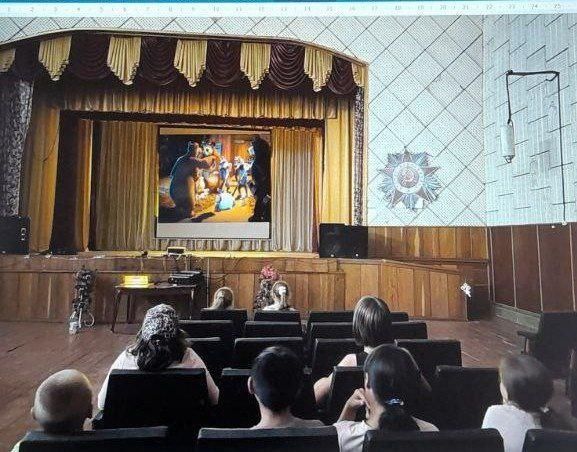 �������� ������������. � ���� ��������������: ����� ���������� � ������! ����� � ���������� ��������� ���� 27 ������� ������� ���� ������� ������� ������� ������������ �����������! � ������ �������� ���� �������� ��� �����...