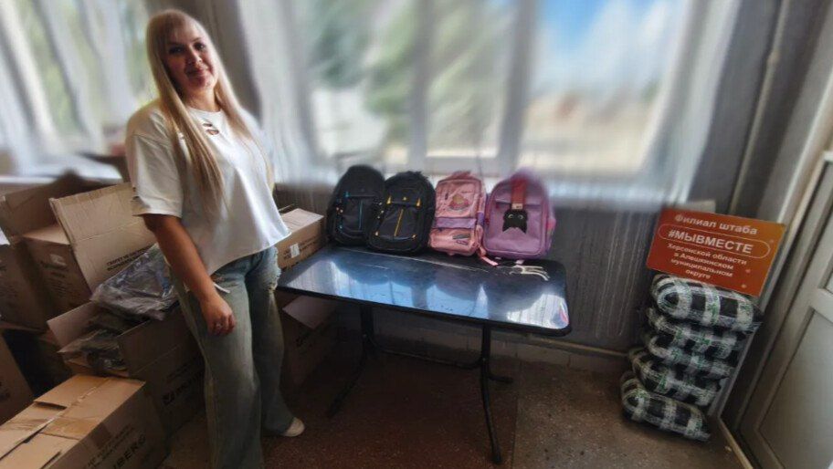 ����� �� ������������ ������ �������� 170 ��������� � ������ �������� ����