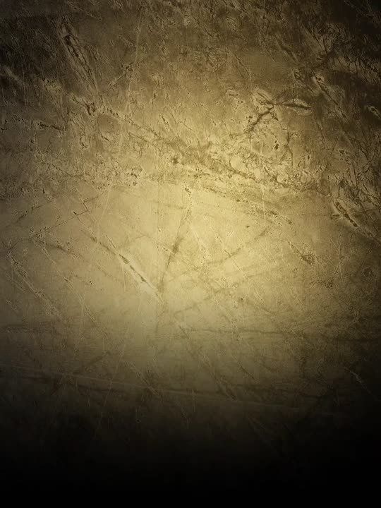 ������ ������ - ��� ����������� �������� ���� ����