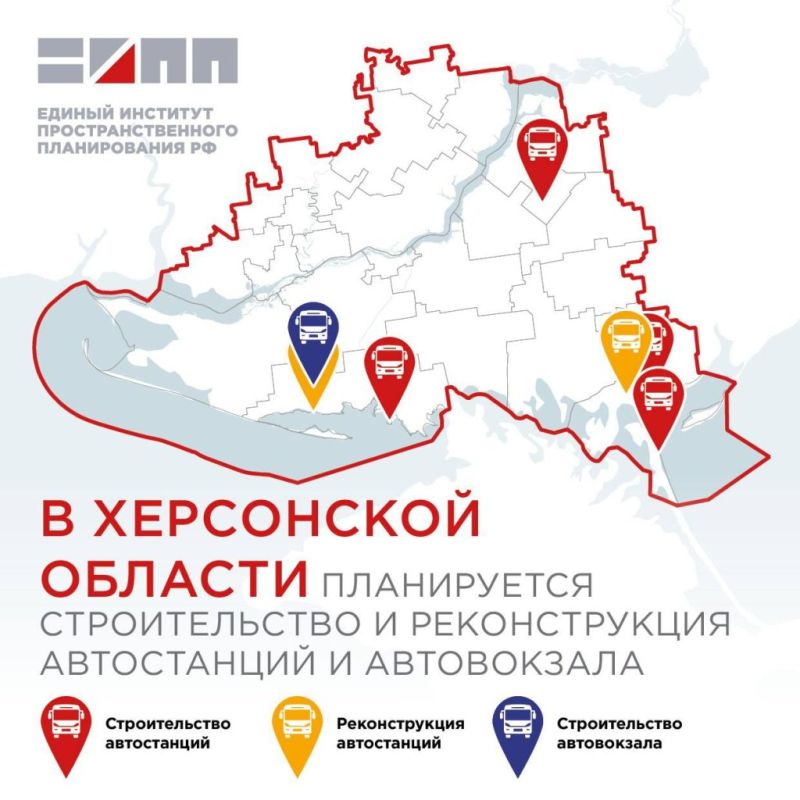 � ���������� ������� ����������� ���������� ���������� ���������� �������