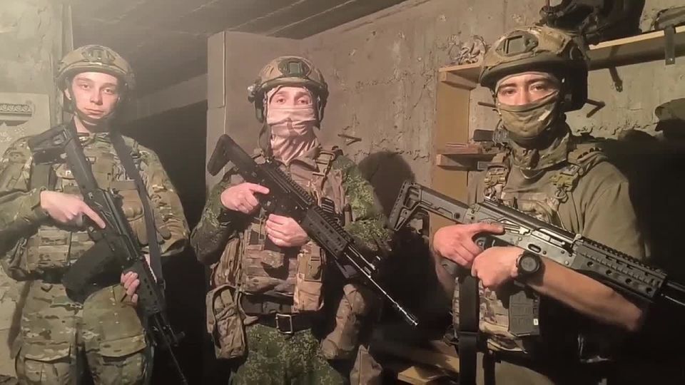 ������, � ��� � ���� ���������� ���������� 126-� ����������� ������� ��������� �������, ������ �������� �� ���������� �����������