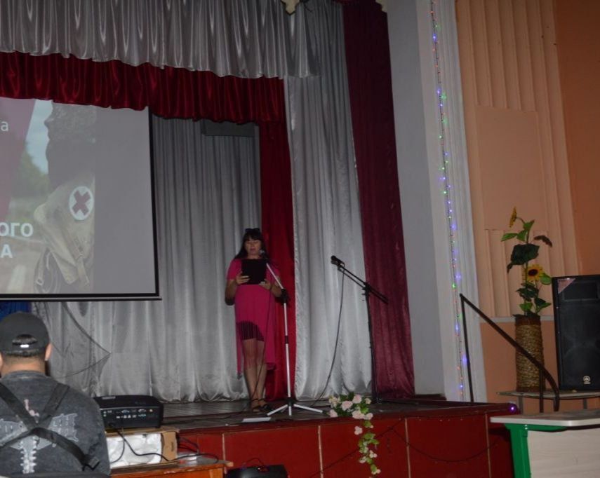 "������-��������� � ����� �������": � ����������� �� ������� ������ ������� �������