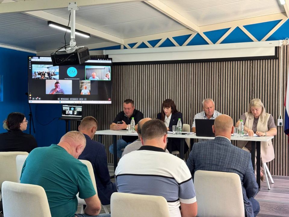 37-� ������ ������ �������