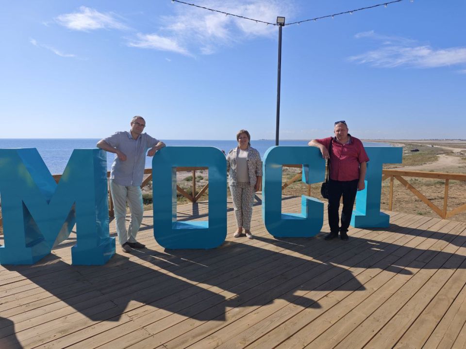 ������������� �������� ����� ������� ������� �������� ������ �� �������������� ����� � ������ ��������� ��.�.�.�.: �������