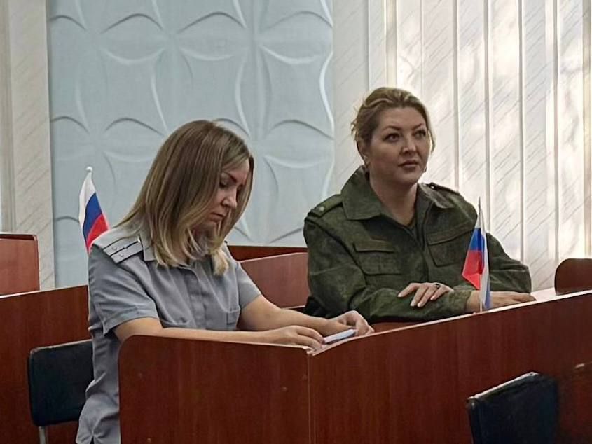 ������ ������������� ���������� �� ������ ������ ������� � ���������������� ��������� �� �������� ������������ ��������������