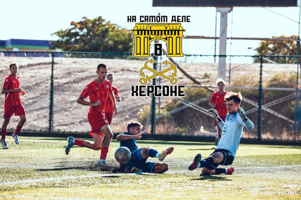 ���������� �� "������" ������� ������ ��� �� "��������" �� ��� �� ���������� "�����������"!