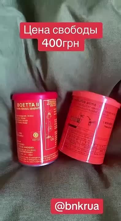 �������� ������� ��������, ��� �������� ������� � �����������