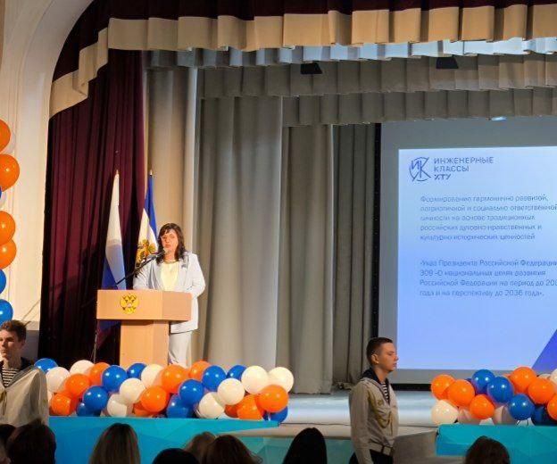 ���������� ������� ������ ������: � ���������� ������� �������� ����� ��������� �����������