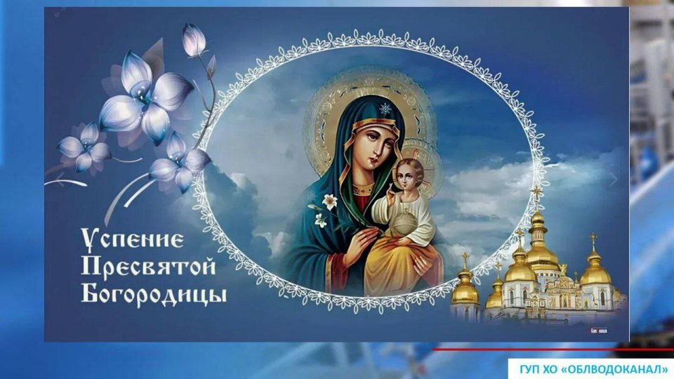 ��������� ��������!. �� ����� ������ ���������� ��� � ������� � ������� ���������� ������� ��������� ����������! ������� ��������� ���������� � ���� �� �������� �������� ������� ���������� ���������