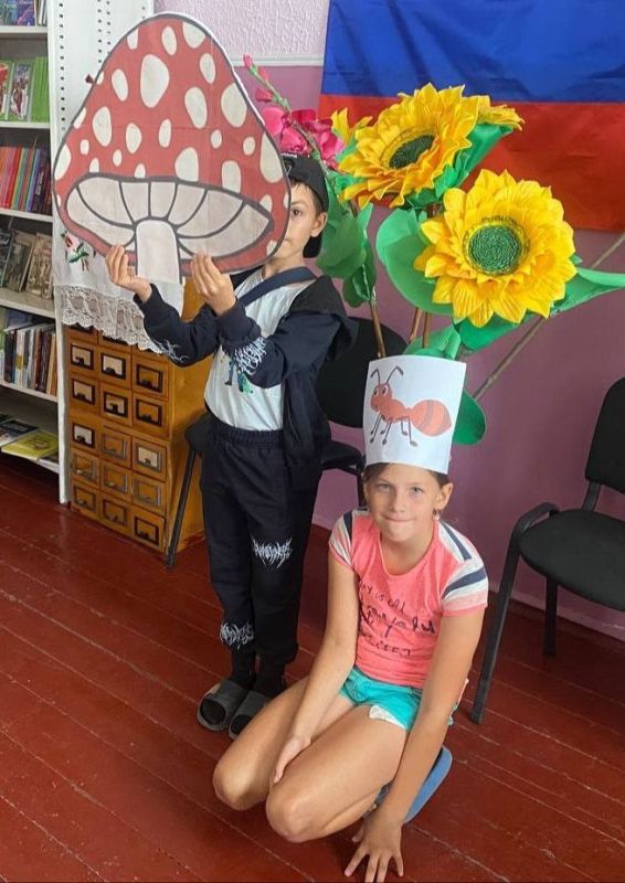 ����������������� �������� ���������� ���� �������� ���������� ������ ������ ������� � ������������� ������� ���������� ��� ����� �� ������� � ������ � ������