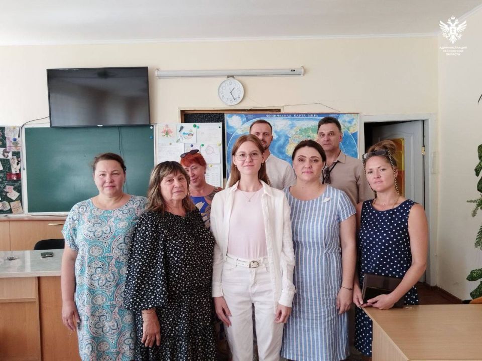 � ������ ���������� ������� �������� ���������� ������