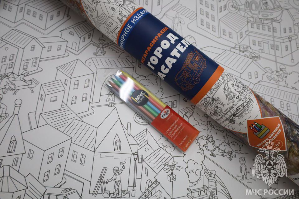 �������� ��������� ��� ���� � ��� ������