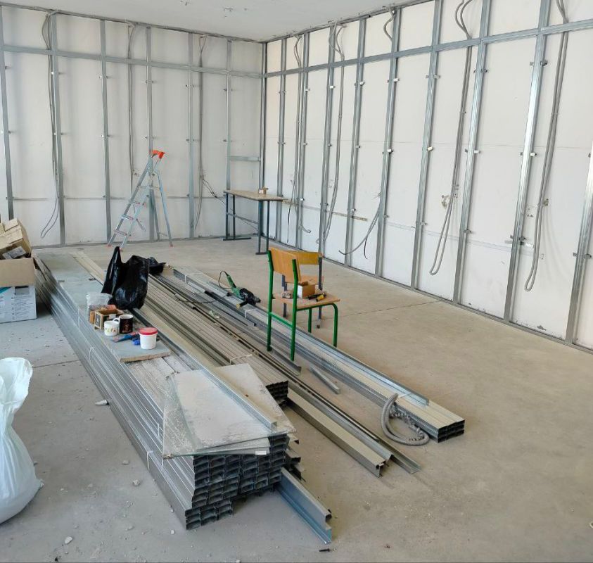 ����� ��������: ����������� ������ � ������������ �����: ��� �� ����� � ������ �������� ����