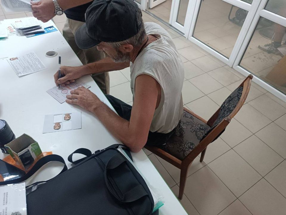 � ��������� ������ ������ ����� ������� ������������� ������� �������� �������� ����������� ��