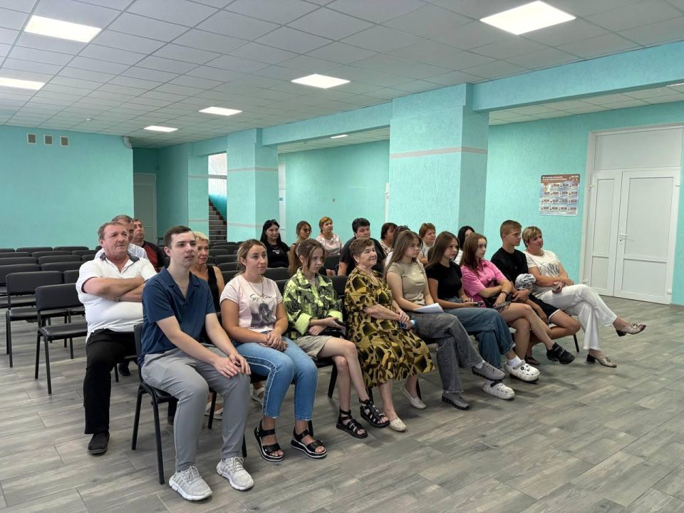 ���� ����������� ����. 28 ������� � ���� �� ����������������� ����� ����������������� ������ ��������� ��������� � �������� �������� � ���� ����������� ����