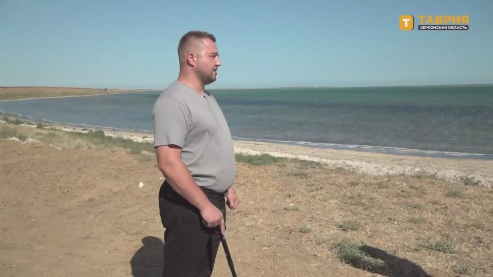 "������ ������� �����, ��� ���": ��������� � ������� ������ � ���� �������� ������� "����� ����������"